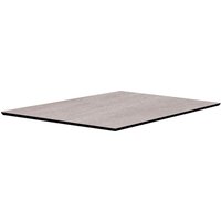 Stern Standard Einlegeplatte zu Ausziehtisch Aluminium/Silverstar 200/250×100 cm – Rabatt 34.3389335281 % ! Stern Standard Einlegeplatte zu Ausziehtisch Aluminium/Silverstar 200/250×100 cm – Rabatt 34.3389335281 % !