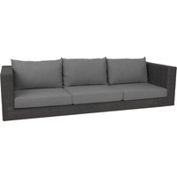 Stern Fontana Korpus Sofa 3-Sitzer – Rabatt 20 % ! Stern Fontana Korpus Sofa 3-Sitzer – Rabatt 20 % !