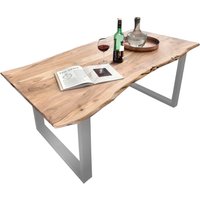 SIT Möbel TABLES & CO Esszimmertisch Stahl – Rabatt 17.5542406312 % ! SIT Möbel TABLES & CO Esszimmertisch Stahl – Rabatt 17.5542406312 % !