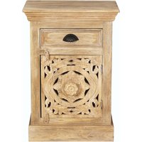 SIT Möbel LAKADEE Kommode Mango natur – Rabatt 43.7173022079 % ! SIT Möbel LAKADEE Kommode Mango natur – Rabatt 43.7173022079 % !