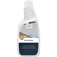 Schöner Wohnen Keramik Pflege – Rabatt 20.2337228715 % ! Schöner Wohnen Keramik Pflege – Rabatt 20.2337228715 % !