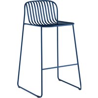 Emu Riviera Barhocker Metall stapelbar – Rabatt 12.235924933 % ! Emu Riviera Barhocker Metall stapelbar – Rabatt 12.235924933 % !