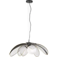 Coco Maison Magnolia Hängelampe D70cm 3 E14 – Rabatt 36.6666666667 % ! Coco Maison Magnolia Hängelampe D70cm 3 E14 – Rabatt 36.6666666667 % !