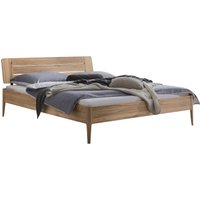 Hasena Lounge Busseto Bettgestell Massivholz – Rabatt 12.0004491922 % ! Hasena Lounge Busseto Bettgestell Massivholz – Rabatt 12.0004491922 % !