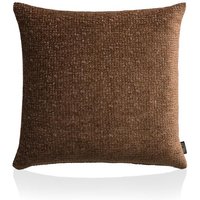 COCO MAISON BeautiQ – Chic Kissen 60×60 cm – Rabatt 42.3230088496 % ! COCO MAISON BeautiQ – Chic Kissen 60×60 cm – Rabatt 42.3230088496 % !