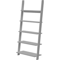 Tenzo Strada Regal Holzwerkstoff 85x35x188 cm – Rabatt 12.3846153846 % ! Tenzo Strada Regal Holzwerkstoff 85x35x188 cm – Rabatt 12.3846153846 % !