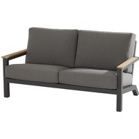 4Seasons Capitol Sofa 2.5-Sitzer, inkl. 4 Kissen – Rabatt 10.7603485839 % ! 4Seasons Capitol Sofa 2.5-Sitzer, inkl. 4 Kissen – Rabatt 10.7603485839 % !
