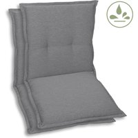 GO-DE Auflage Dessin 20925 – Rabatt 39.4175824176 % ! GO-DE Auflage Dessin 20925 – Rabatt 39.4175824176 % !