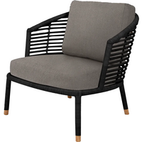 Cane-line Sense Sessel Rattan – Rabatt 22.4615384615 % ! Cane-line Sense Sessel Rattan – Rabatt 22.4615384615 % !