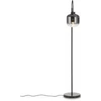 Coco Maison Essex Stehlampe 1 E27 – Rabatt 36.6666666667 % ! Coco Maison Essex Stehlampe 1 E27 – Rabatt 36.6666666667 % !