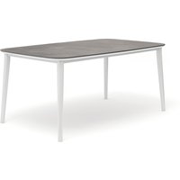 Solpuri Charlie Gartentisch Aluminium 170 – 230×100 cm – Rabatt 17.5991983968 % ! Solpuri Charlie Gartentisch Aluminium 170 – 230×100 cm – Rabatt 17.5991983968 % !