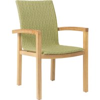 Stern Leah Dining Sessel Teak – Rabatt 20 % ! Stern Leah Dining Sessel Teak – Rabatt 20 % !