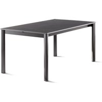 Sieger Ausziehtisch Aluminium/Vivodur 165/225/285×95 cm – Rabatt 20.0433513964 % ! Sieger Ausziehtisch Aluminium/Vivodur 165/225/285×95 cm – Rabatt 20.0433513964 % !