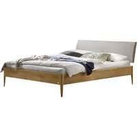 Hasena Lounge Fanano Bettgestell Massivholz Kopfteil gepolstert – Rabatt 52.528957529 % ! Hasena Lounge Fanano Bettgestell Massivholz Kopfteil gepolstert – Rabatt 52.528957529 % !