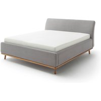 Meise Möbel Mila Polsterbett mit Bettkasten inkl.Leiste – Rabatt 43.3333333333 % ! Meise Möbel Mila Polsterbett mit Bettkasten inkl.Leiste – Rabatt 43.3333333333 % !