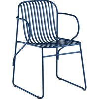 Emu Riviera Stapelsessel Metall – Rabatt 10 % ! Emu Riviera Stapelsessel Metall – Rabatt 10 % !