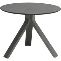 Stern Freddie Beistelltisch Aluminium mit Silverstar 2.0 Ø55 – Ø65 cm – Rabatt 15.7722007722 % ! Stern Freddie Beistelltisch Aluminium mit Silverstar 2.0 Ø55 – Ø65 cm – Rabatt 15.7722007722 % !