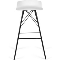Tenzo Barhocker Metall/Kunststoff – Rabatt 29.4212034384 % ! Tenzo Barhocker Metall/Kunststoff – Rabatt 29.4212034384 % !