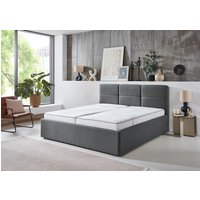 Sun Garden Durango Polsterbett Holzwerkstoff/Polyester – Rabatt 37.3446893788 % ! Sun Garden Durango Polsterbett Holzwerkstoff/Polyester – Rabatt 37.3446893788 % !