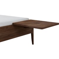 Hasena Lounge Drift Nachttisch – Rabatt 35.6310679612 % ! Hasena Lounge Drift Nachttisch – Rabatt 35.6310679612 % !