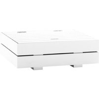 Solpuri Boxx Basis-Modul S Aluminium – Rabatt 21.1787539114 % ! Solpuri Boxx Basis-Modul S Aluminium – Rabatt 21.1787539114 % !