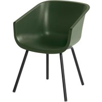 Schöner Wohnen Texel Dining Stuhl Aluminium – Rabatt 33.6974789916 % ! Schöner Wohnen Texel Dining Stuhl Aluminium – Rabatt 33.6974789916 % !