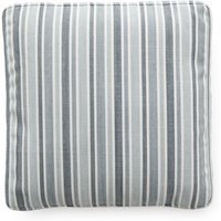 Kartell Plastics Outdoor-Kissen 48×48 cm – Rabatt 32.6732673267 % ! Kartell Plastics Outdoor-Kissen 48×48 cm – Rabatt 32.6732673267 % !