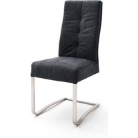 MCA Salva Schwingstuhl Edelstahl/Antiklook – Rabatt 27.4860335196 % ! MCA Salva Schwingstuhl Edelstahl/Antiklook – Rabatt 27.4860335196 % !