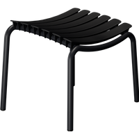 HOUE ReCLIPS Fußstütze Aluminiumgestell – Rabatt 16.4021164021 % ! HOUE ReCLIPS Fußstütze Aluminiumgestell – Rabatt 16.4021164021 % !