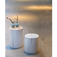 Jan Kurtz Block Hocker Holz – Rabatt 28.21875 % ! Jan Kurtz Block Hocker Holz – Rabatt 28.21875 % !