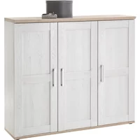 Bega Consult Romance Schuhkommode 2 Holzwerkstoff in Sibiu Lärche/San Remo hell – Rabatt 14.4912280702 % ! Bega Consult Romance Schuhkommode 2 Holzwerkstoff in Sibiu Lärche/San Remo hell – Rabatt 14.4912280702 % !