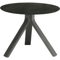 Stern Freddie Beistelltisch Aluminium mit Silverstar 2.0 Ø55 – Ø65 cm – Rabatt 38.871559633 % ! Stern Freddie Beistelltisch Aluminium mit Silverstar 2.0 Ø55 – Ø65 cm – Rabatt 38.871559633 % !