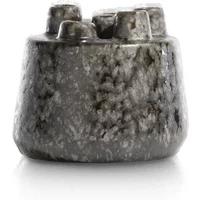 Coco Maison Safia Vase H15cm – Rabatt 36.6666666667 % ! Coco Maison Safia Vase H15cm – Rabatt 36.6666666667 % !