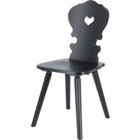 Jan Kurtz Vienna Stuhl Buche massiv – Rabatt 35 % ! Jan Kurtz Vienna Stuhl Buche massiv – Rabatt 35 % !