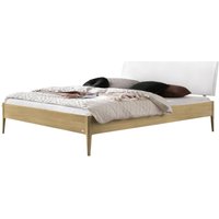 Hasena Lounge Sestola Bettgestell Massivholz Kopfteil gepolstert – Rabatt 52.528957529 % ! Hasena Lounge Sestola Bettgestell Massivholz Kopfteil gepolstert – Rabatt 52.528957529 % !