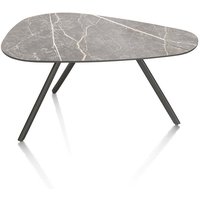 XOOON Minato Couchtisch HPL/Metall – Rabatt 15.5136268344 % ! XOOON Minato Couchtisch HPL/Metall – Rabatt 15.5136268344 % !