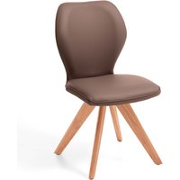 Niehoff Sitzmöbel Colorado Trend-Line Design-Stuhl Kernbuche/Polyester – 180° drehbar – Rabatt 22.1146131805 % ! Niehoff Sitzmöbel Colorado Trend-Line Design-Stuhl Kernbuche/Polyester – 180° drehbar – Rabatt 22.1146131805 % !