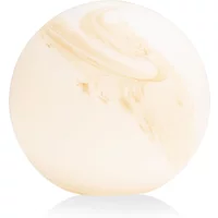 Coco Maison Oona Tischlampe 1 E27 – Rabatt 36.6666666667 % ! Coco Maison Oona Tischlampe 1 E27 – Rabatt 36.6666666667 % !