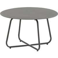 4Seasons Dali Kaffee-Tisch Edelstahl – Rabatt 15.3492063492 % ! 4Seasons Dali Kaffee-Tisch Edelstahl – Rabatt 15.3492063492 % !