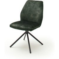 MCA Ottawa Polsterstuhl Metall/Stoffbezug – Rabatt 29.4915254237 % ! MCA Ottawa Polsterstuhl Metall/Stoffbezug – Rabatt 29.4915254237 % !