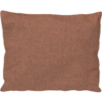 HOUE PUI Outdoor Kissen Wasserabweisend Sunbrella Heritage – Rabatt 15.1515151515 % ! HOUE PUI Outdoor Kissen Wasserabweisend Sunbrella Heritage – Rabatt 15.1515151515 % !