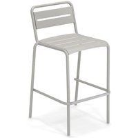 Emu Star Barhocker Stahl – Rabatt 15.6160714286 % ! Emu Star Barhocker Stahl – Rabatt 15.6160714286 % !