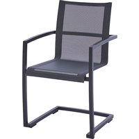 Diamond Garden Valencia Swingstuhl Edelstahl Sunproof Sling – Rabatt 20 % ! Diamond Garden Valencia Swingstuhl Edelstahl Sunproof Sling – Rabatt 20 % !