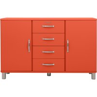 Tenzo Malibu Anrichte Metall/Holzwerkstoff 146x41x92 cm – Rabatt 22.6783004552 % ! Tenzo Malibu Anrichte Metall/Holzwerkstoff 146x41x92 cm – Rabatt 22.6783004552 % !