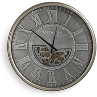 Coco Maison Geares Uhr D103cm – Rabatt 36.6666666667 % ! Coco Maison Geares Uhr D103cm – Rabatt 36.6666666667 % !