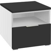 Hasena Accessoires Onia Nachttisch Holzwerkstoff 45x50x41 cm – montiert – Rabatt 35.6310679612 % ! Hasena Accessoires Onia Nachttisch Holzwerkstoff 45x50x41 cm – montiert – Rabatt 35.6310679612 % !