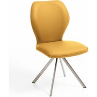 Niehoff Sitzmöbel Colorado Trend-Line Design-Stuhl Edelstahlgestell – Leder – Rabatt 22.1146131805 % ! Niehoff Sitzmöbel Colorado Trend-Line Design-Stuhl Edelstahlgestell – Leder – Rabatt 22.1146131805 % !