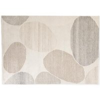 Coco Maison Keyen Teppich 190x290cm – Rabatt 36.6666666667 % ! Coco Maison Keyen Teppich 190x290cm – Rabatt 36.6666666667 % !