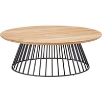 Solpuri Grid Lounge- und Beistelltisch Aluminium – Rabatt 21.9858156028 % ! Solpuri Grid Lounge- und Beistelltisch Aluminium – Rabatt 21.9858156028 % !