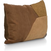 COCO MAISON Timeless Scarlet Kissen 30×50 cm – Rabatt 36.6666666667 % ! COCO MAISON Timeless Scarlet Kissen 30×50 cm – Rabatt 36.6666666667 % !